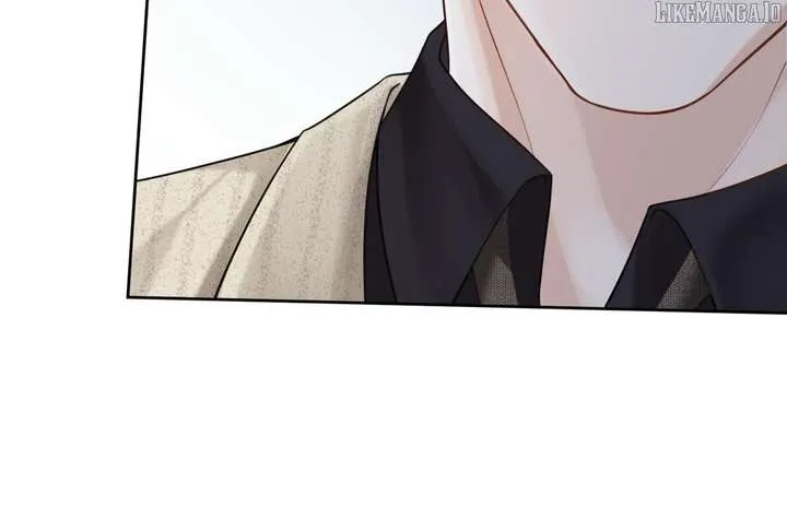 Read Deeply In Love chapter 52 image 12 on Lezhin