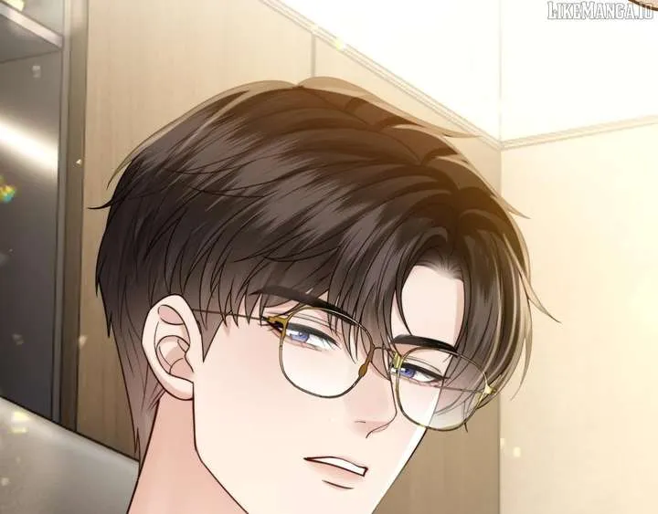 Read Deeply In Love chapter 52 image 121 on Lezhin