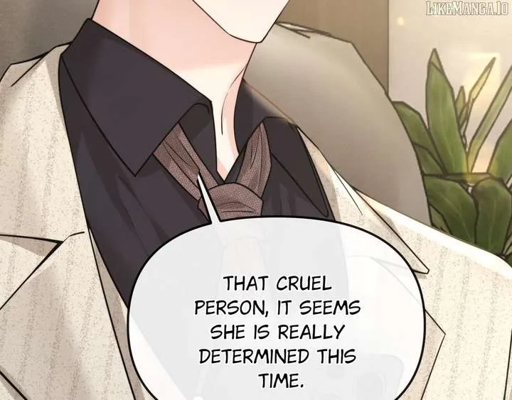 Read Deeply In Love chapter 52 image 122 on Lezhin