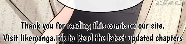 Read Deeply In Love chapter 52 image 123 on Lezhin