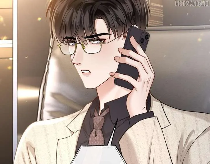 Read Deeply In Love chapter 52 image 14 on Lezhin