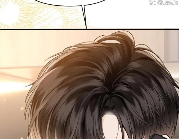 Read Deeply In Love chapter 52 image 18 on Lezhin