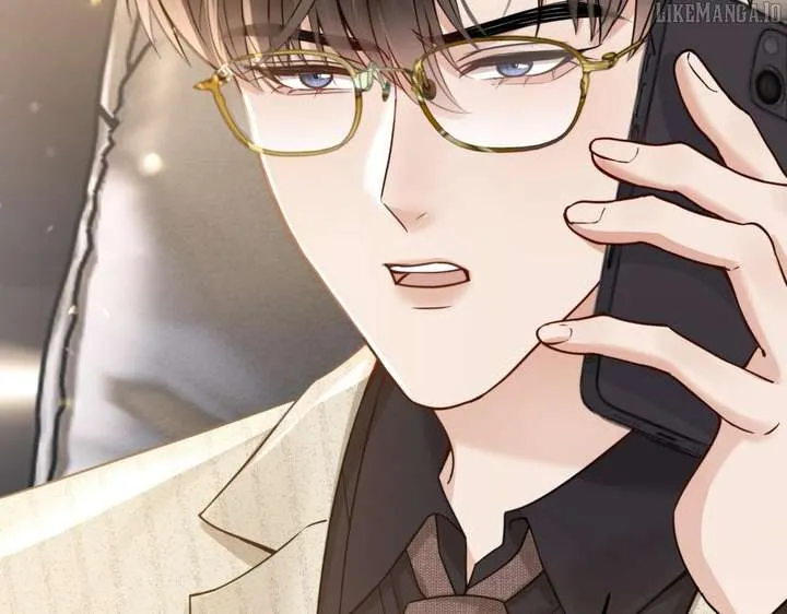 Read Deeply In Love chapter 52 image 19 on Lezhin
