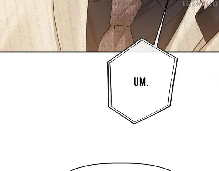 Read Deeply In Love chapter 52 image 20 on Lezhin