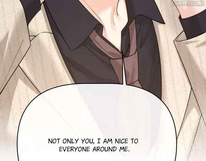 Read Deeply In Love chapter 52 image 23 on Lezhin