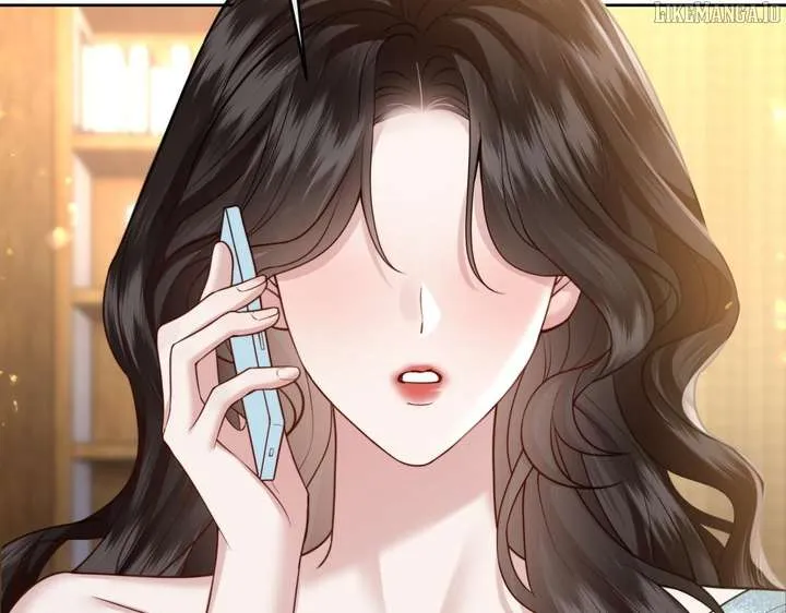 Read Deeply In Love chapter 52 image 25 on Lezhin