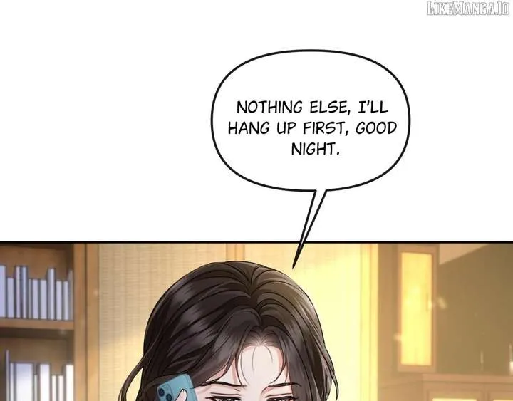 Read Deeply In Love chapter 52 image 27 on Lezhin