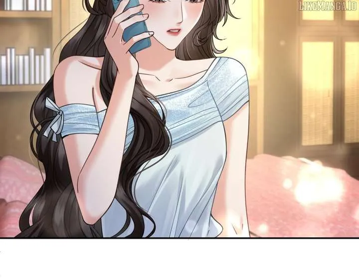 Read Deeply In Love chapter 52 image 28 on Lezhin
