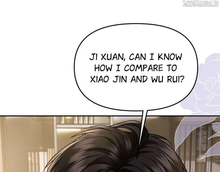 Read Deeply In Love chapter 52 image 29 on Lezhin