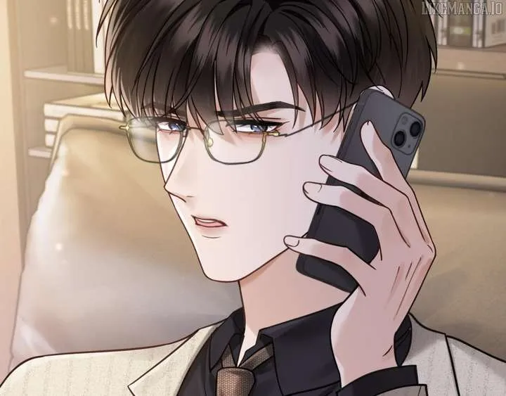 Read Deeply In Love chapter 52 image 30 on Lezhin