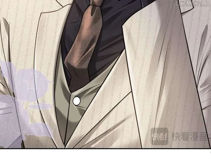 Read Deeply In Love chapter 52 image 31 on Lezhin