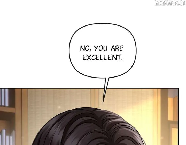 Read Deeply In Love chapter 52 image 32 on Lezhin