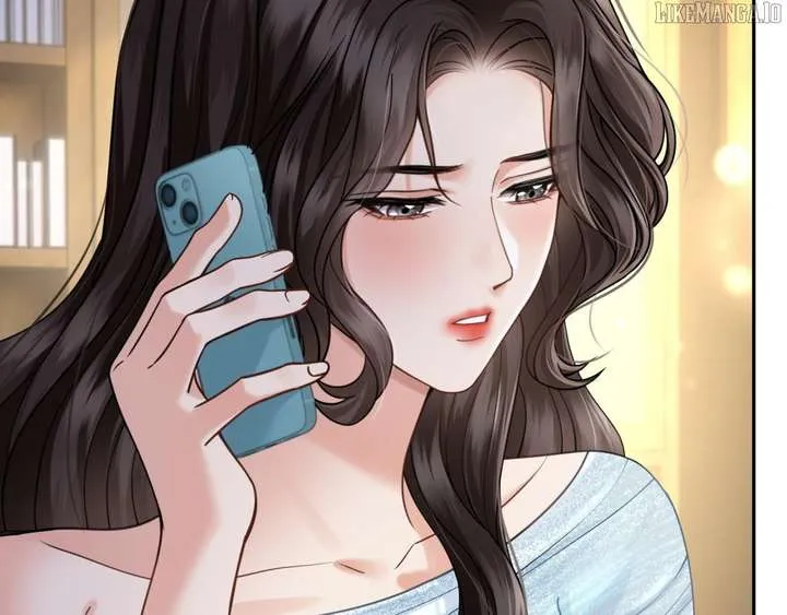 Read Deeply In Love chapter 52 image 33 on Lezhin