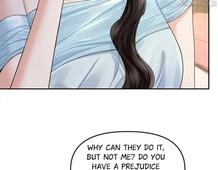 Read Deeply In Love chapter 52 image 34 on Lezhin