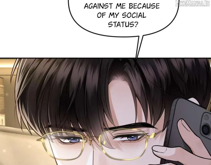Read Deeply In Love chapter 52 image 35 on Lezhin