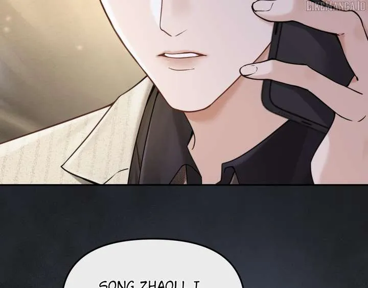 Read Deeply In Love chapter 52 image 36 on Lezhin