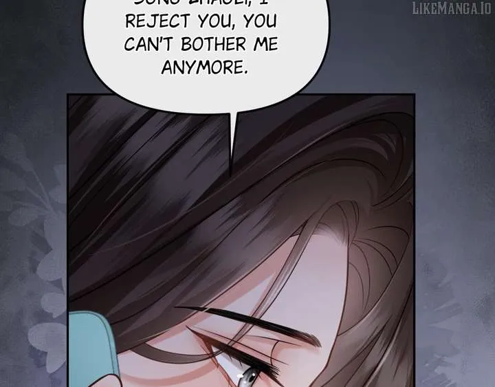 Read Deeply In Love chapter 52 image 37 on Lezhin