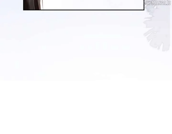 Read Deeply In Love chapter 52 image 39 on Lezhin