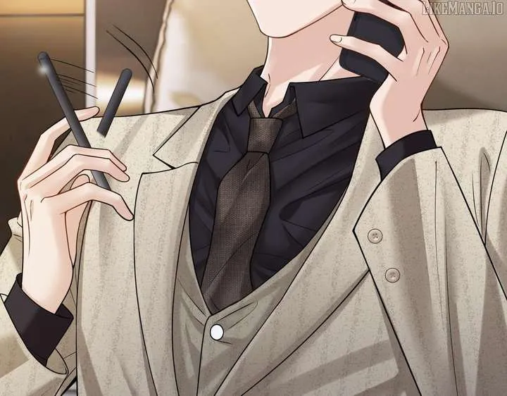 Read Deeply In Love chapter 52 image 4 on Lezhin