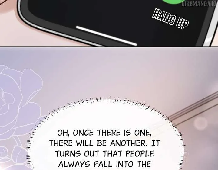 Read Deeply In Love chapter 52 image 41 on Lezhin