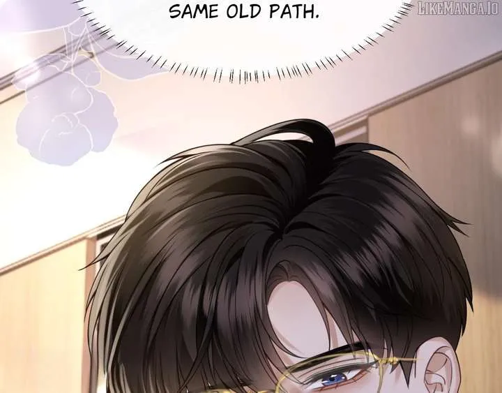 Read Deeply In Love chapter 52 image 42 on Lezhin