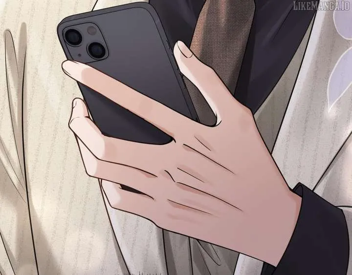 Read Deeply In Love chapter 52 image 44 on Lezhin