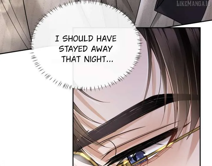 Read Deeply In Love chapter 52 image 45 on Lezhin