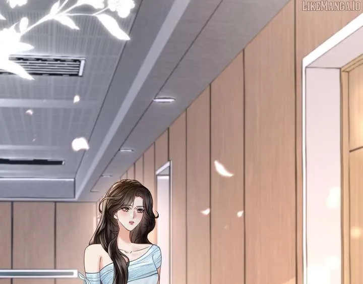 Read Deeply In Love chapter 52 image 47 on Lezhin