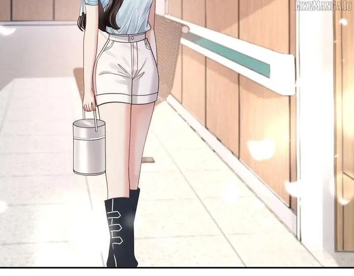 Read Deeply In Love chapter 52 image 48 on Lezhin