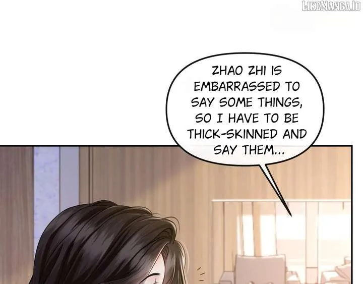 Read Deeply In Love chapter 52 image 49 on Lezhin