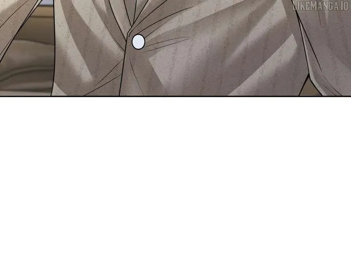 Read Deeply In Love chapter 52 image 5 on Lezhin