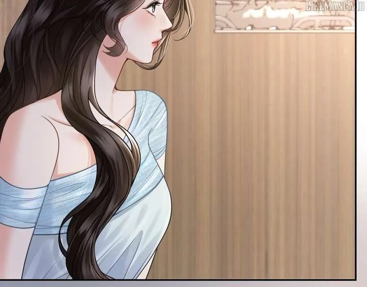 Read Deeply In Love chapter 52 image 50 on Lezhin