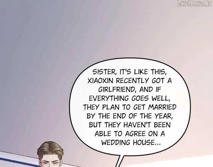 Read Deeply In Love chapter 52 image 51 on Lezhin