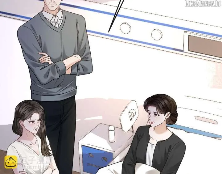 Read Deeply In Love chapter 52 image 52 on Lezhin