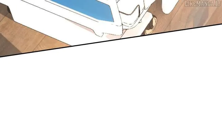 Read Deeply In Love chapter 52 image 54 on Lezhin
