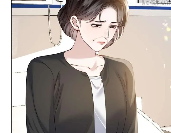 Read Deeply In Love chapter 52 image 58 on Lezhin
