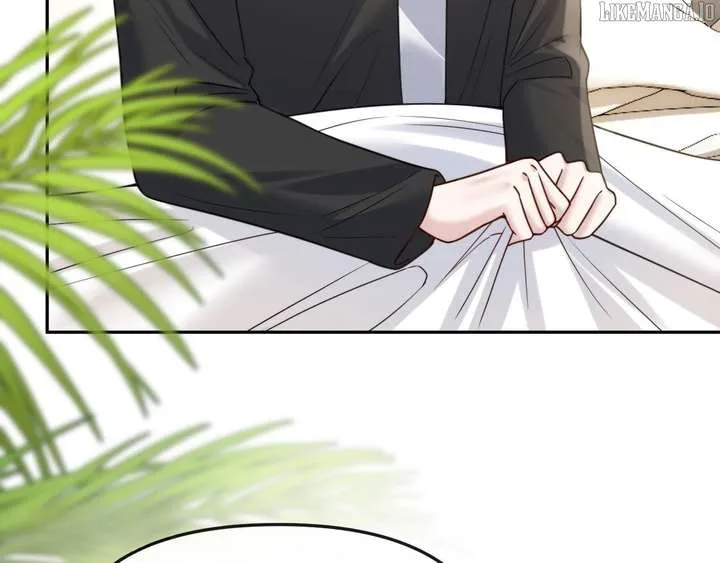 Read Deeply In Love chapter 52 image 59 on Lezhin