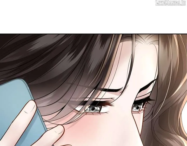 Read Deeply In Love chapter 52 image 6 on Lezhin