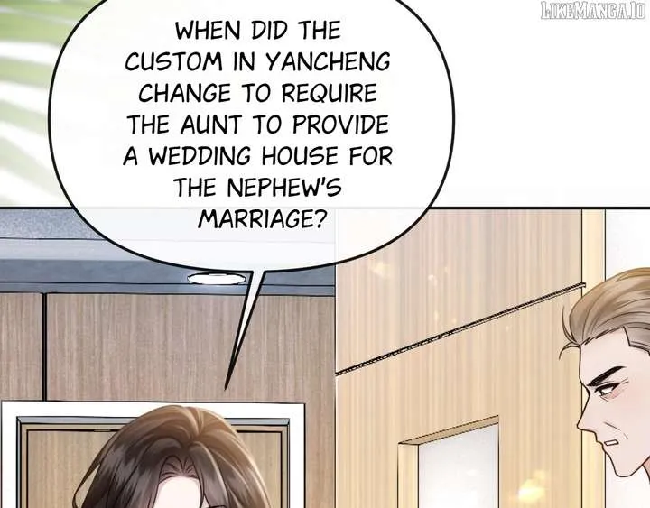 Read Deeply In Love chapter 52 image 60 on Lezhin