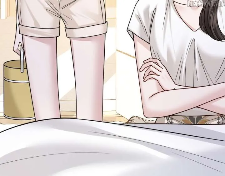 Read Deeply In Love chapter 52 image 62 on Lezhin