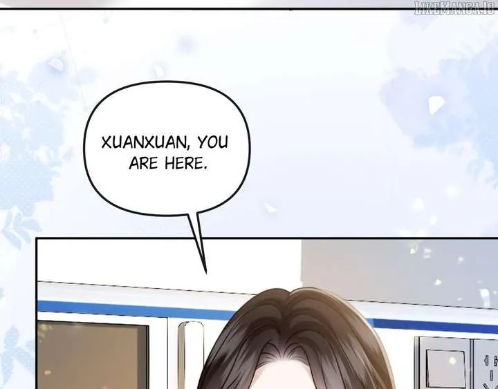 Read Deeply In Love chapter 52 image 63 on Lezhin