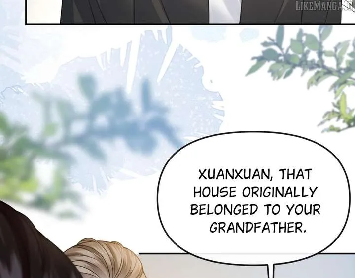 Read Deeply In Love chapter 52 image 65 on Lezhin