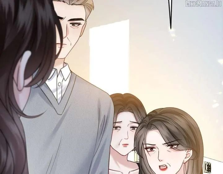 Read Deeply In Love chapter 52 image 66 on Lezhin