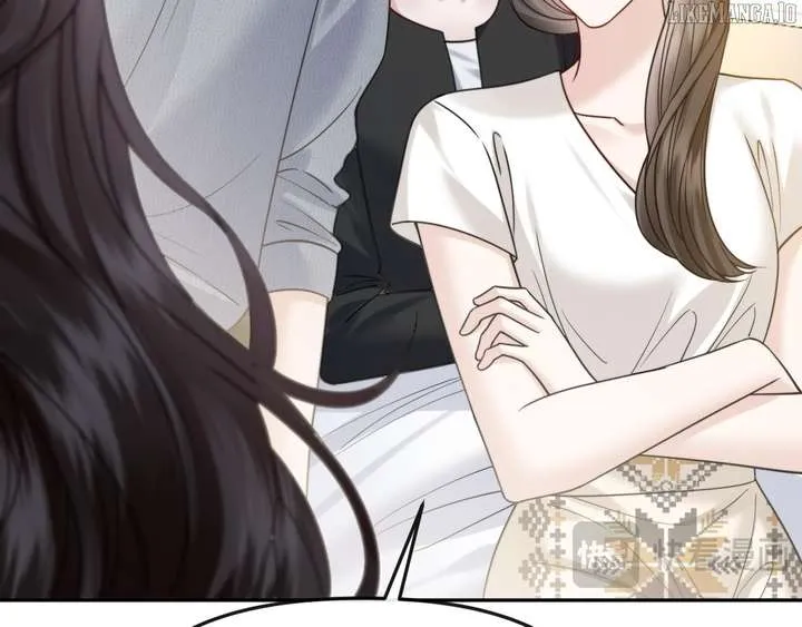 Read Deeply In Love chapter 52 image 67 on Lezhin