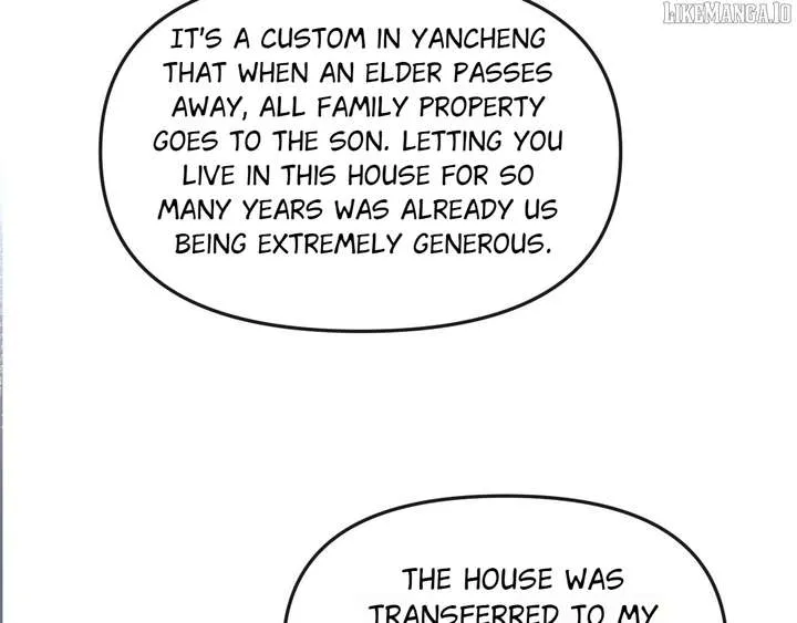 Read Deeply In Love chapter 52 image 68 on Lezhin