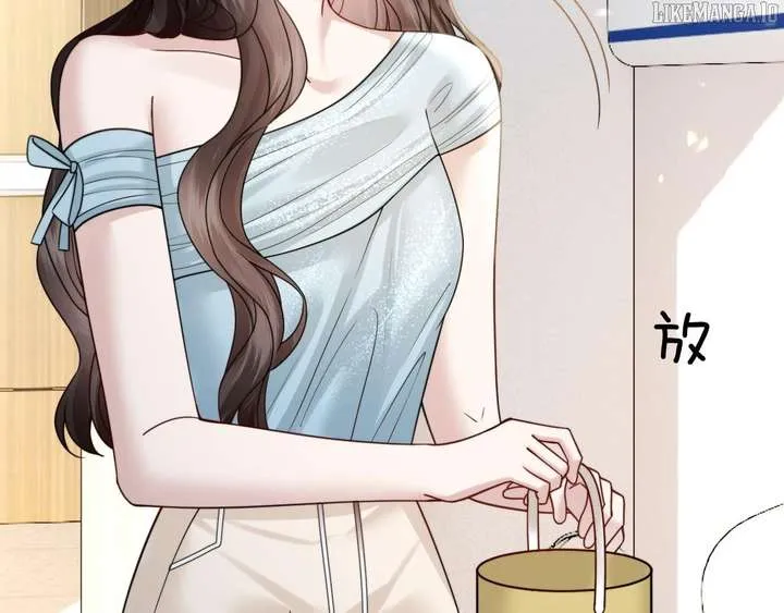 Read Deeply In Love chapter 52 image 70 on Lezhin