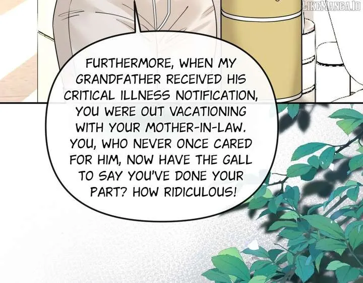 Read Deeply In Love chapter 52 image 71 on Lezhin