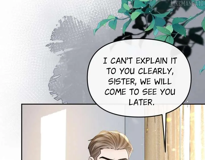 Read Deeply In Love chapter 52 image 72 on Lezhin