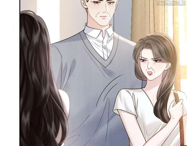Read Deeply In Love chapter 52 image 73 on Lezhin