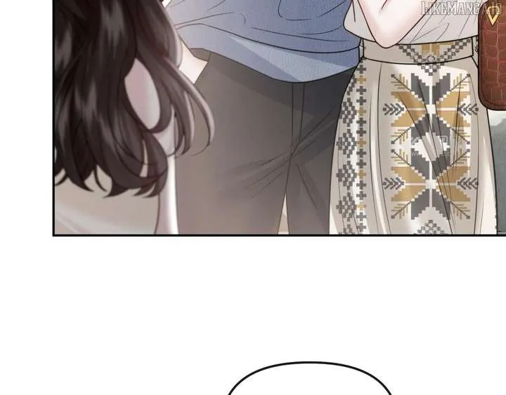 Read Deeply In Love chapter 52 image 74 on Lezhin